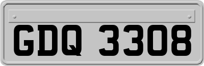 GDQ3308