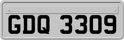 GDQ3309