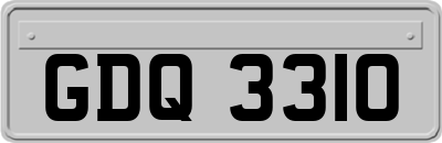 GDQ3310