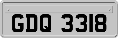 GDQ3318