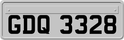 GDQ3328