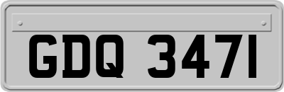 GDQ3471