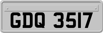 GDQ3517