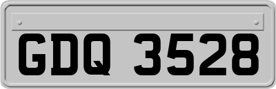GDQ3528