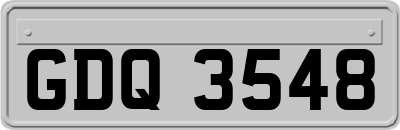GDQ3548