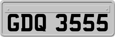 GDQ3555