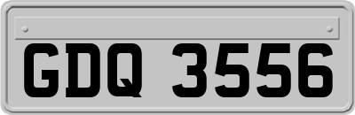 GDQ3556