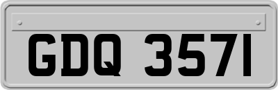 GDQ3571
