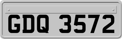 GDQ3572