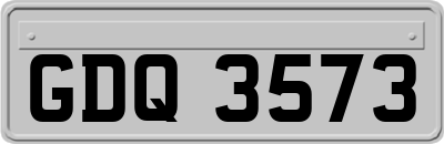 GDQ3573
