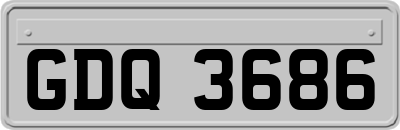 GDQ3686