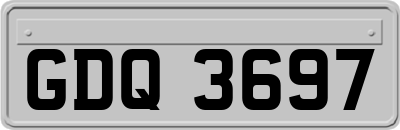 GDQ3697