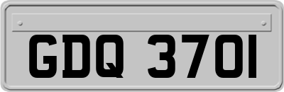 GDQ3701