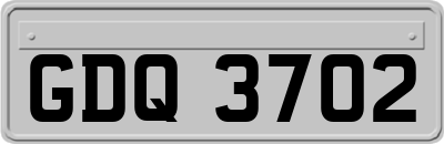 GDQ3702