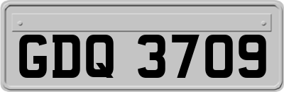 GDQ3709