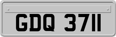 GDQ3711