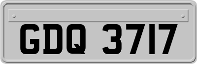 GDQ3717