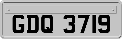 GDQ3719