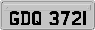 GDQ3721