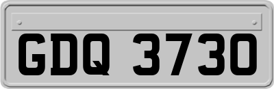 GDQ3730