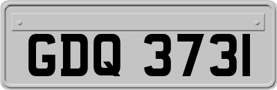GDQ3731