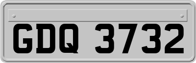 GDQ3732