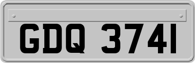 GDQ3741