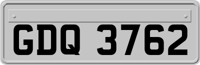 GDQ3762