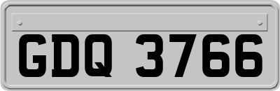 GDQ3766