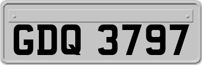 GDQ3797