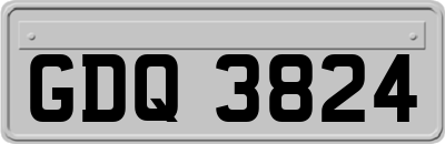 GDQ3824