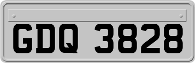 GDQ3828