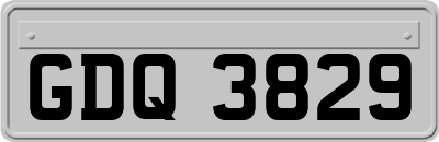 GDQ3829