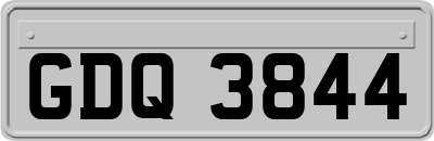 GDQ3844