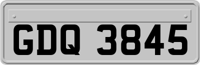GDQ3845