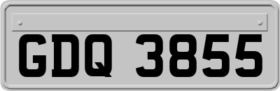 GDQ3855