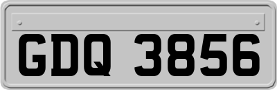 GDQ3856