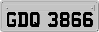 GDQ3866