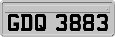 GDQ3883
