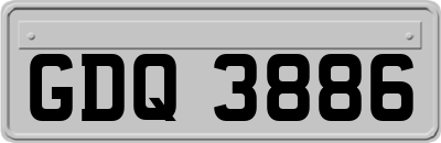 GDQ3886
