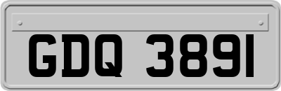 GDQ3891