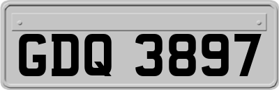 GDQ3897