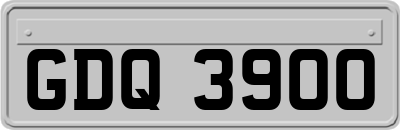 GDQ3900