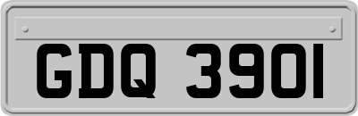 GDQ3901