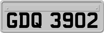 GDQ3902