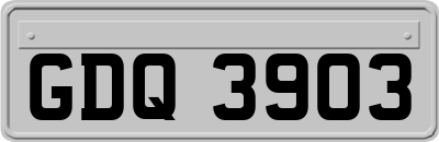 GDQ3903