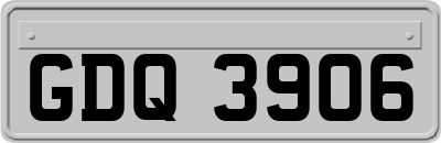 GDQ3906