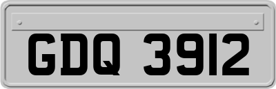 GDQ3912