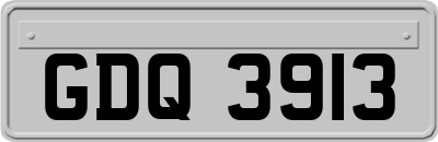GDQ3913
