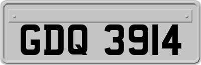 GDQ3914